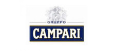 Gruppo Campari | Italia